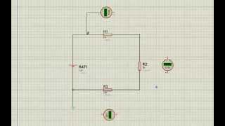 Tutorial Sencillo Proteus [upl. by Aramac]