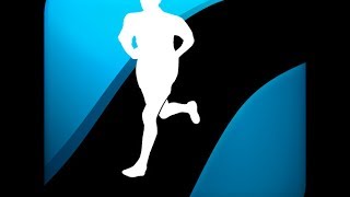 Tutorial Runtastic GPS Running [upl. by Kered]