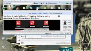 How To Download High Quality Songs From Youtube [upl. by Filmore]