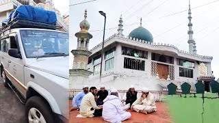 DA KA SUMO PHAH LEIT PHAI ÏING KA DS LUMDIENGJRI ÏA KI MUSLIM BA RIEH TNGEN HA MASJID [upl. by Canter558]