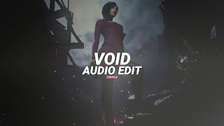 void microwave trending  isq edit audio [upl. by Wennerholn550]