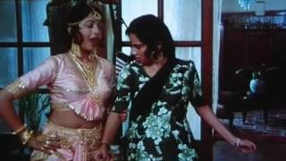 Phulwari Movie Trailer [upl. by Hserus]