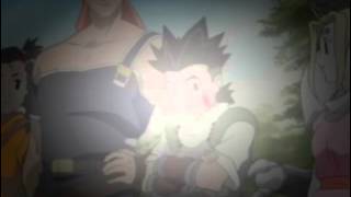 Zoids Chaotic Century Episode 20 ENG [upl. by Ynnaej943]