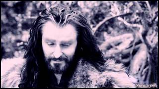 ThorinElénia  ObiWanPersephone  Battlefield randomisegal654111 [upl. by Stalker]