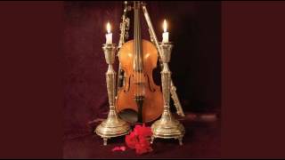 Relaxing Instrumental MusicJewish lullabies Shevet Achim [upl. by Nyletak]