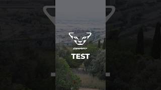 👟 TEST DYNAFIT ampMOUNTAIN SHOP VERTIC [upl. by Ecnahoy]