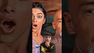 Chandni chowk to chinabollywoodmotivationmovie akshaykumar facts viral trendingshorts [upl. by Iduj904]