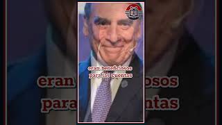 Francos mantendrá su compromiso de restituir el Impuesto a las Ganancias milei leybases francos [upl. by Trahern]