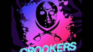 Crookers  Way we are remix [upl. by Sirrot]