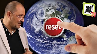 IL GRANDE RESET DEL 1100 AC di NICOLA BIZZI con GIANLUCA LAMBERTI 🎬✅ [upl. by Margi]