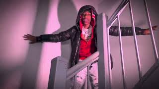 LuhMaze  “Mine Still” Official Music Video 🎥 HarvBucks [upl. by Htiderem73]