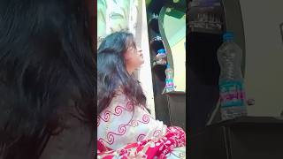 पिछली बार क्या बिगड़ लिया था😆welcomefriends shortvideo comedy funnycomedy love [upl. by Finstad]