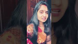 khali khai khaishortvideo funny bengali yt ytshorts plzdosuporrtmychanlfriends [upl. by Meadow]