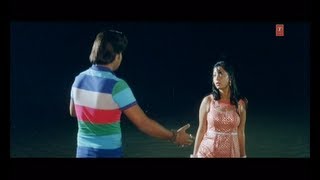 Naata Tu Mohabbat Full Bhojpuri Video Song Bhaiya Ke Saali Odhaniya Wali [upl. by Manheim]