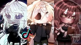 🎞️Gacha Life TikTok Compilation  29  🎞️Gachalife Flixgo 🎞️ [upl. by Oigile162]