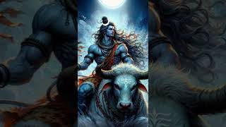 Bam lehri music song bollywood newsongnewsong love mahadev musicsong [upl. by Asha]