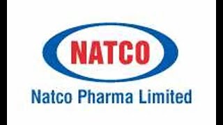 Urgent Recruitment AT Natco Pharma  NatcoPharma [upl. by Annayr991]