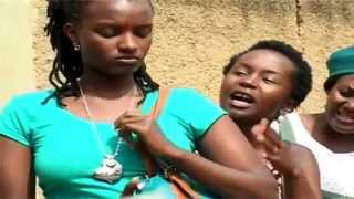 Best of ANNE KANSIIME 2 BEST COMPILATION NEW SEASON TWO 2014  OFFICIAL VERSION [upl. by Aisercal944]