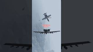 How To Maneuver B11 Strikeforce In A Dogfight [upl. by Knorring110]