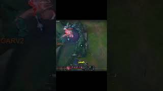 Learn to have EGO as an ADC shorts [upl. by Burn486]