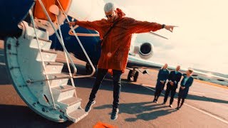 DJ Snake  SUMMER 2018 Official Recap Video [upl. by Oilla]