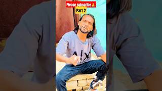 Javed bolbachchan part 2🍗😂shorts reaction ytshortsvideo funny comedy javed [upl. by Nahshu]