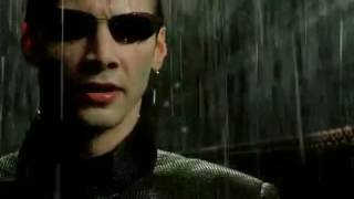 The Matrix Revolutions 2003  Türkçe Altyazılı 1 Teaser Fragman  Keanu Reeves Hugo Weaving [upl. by Yttel]