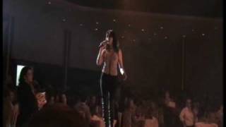 Katy Garbi  Viastika amp Hamena  Live at Crete [upl. by April]