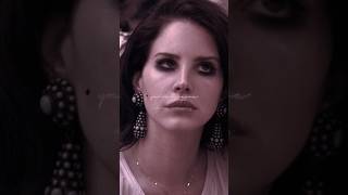 Lana Del Rey — «Flipside» With Drums lanadelrey ultraviolence [upl. by Hcahsem]