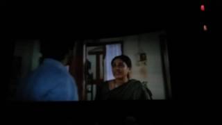 Remo trailer reaction in sathyam cinemas [upl. by Namdor89]