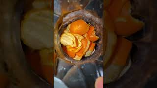 Cleaning my garbage disposal cleaningvideos garbagedisposalcleaning cleaningmotivation [upl. by Nike]