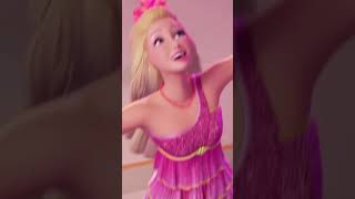 Barbie and the Secret Door  quotIf I Had Magicquot Music Video [upl. by Olihs]