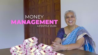 എങ്ങനെ സാമ്പത്തിക ഭദ്രത ഉണ്ടാക്കാം  How to Properly Manage Your Money Malayalam  Rajini Chandy [upl. by Gordy290]