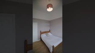 Flat 23 Braehead Methven Walk Dundee [upl. by Persis]