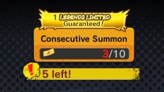 HOW TO GET FREE WORLD TOURNAMENT LL SUMMON TICKETS amp 1000 CHRONO CRYSTALS 🔥 Dragon Ball Legends [upl. by Avrit982]