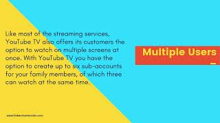 Youtube Activation Code on Roku through youtubecomstart [upl. by Chatav717]