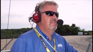 Best of Dave Moody on SiriusXM NASCAR Radio [upl. by Herries]