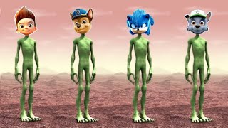 Dame Tu Cosita FULL HD  All Variation Dame Tu Cosita Music Video 2024 [upl. by Ardnosac]