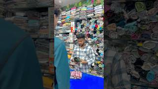 Plz konevaregu nodi🙏🥹 kannada vairalvideo emotional shortshumanity ￼ [upl. by Zweig161]