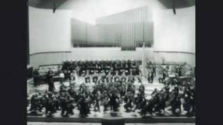 Vieri Tosatti  Concerto per viola e orchestra 1966 [upl. by Merilee746]