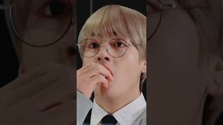 Vimin lovers btsarmy lovebtsarmybts sscomedy [upl. by Nadnal]