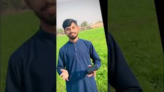 ab bahlta nahi ma bato sa poetry sad poetry viralvideo sadPoetry unfreezmyaccout [upl. by Arica]