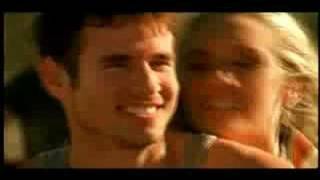 SHeDAISY  Passenger Seat  Official Video [upl. by Cutty984]