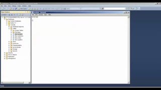 SQL ISNUMERIC Function  how to use ISNUMERIC Function [upl. by Eirot]