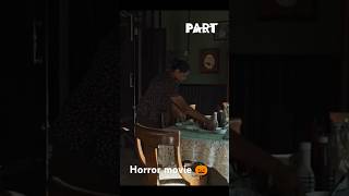 Part 1 type writer typewriters horrorshorts [upl. by Georgi]