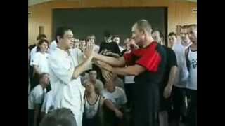 EWTO impressions 1999 [upl. by Mcfadden38]