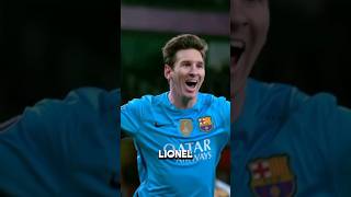 Lionel Messi speaking english 🤯 FULL INTERVIEW shorts messi lionelmessi goat interview [upl. by Pros]