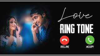 Ayan Movie Bgm  Ringtone  Bgm Crowd [upl. by Alard]