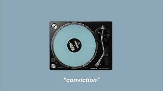 quotconvictionquot  hippo campus unreleased [upl. by Colwen]