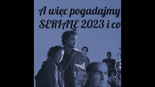 A więc pogadajmy  Seriale Roku 2023  co we 2024 [upl. by Hannahoj]